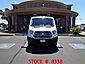 2019 Ford Transit 350 ~ 11ft. Plumber Van ~ Only 38K Miles! Rocklin CA