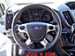 2019 Ford Transit 350 ~ 11ft. Plumber Van ~ Only 38K Miles! Rocklin CA
