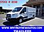 2019 Ford Transit 350 ~ 11ft. Plumber Van ~ Only 38K Miles! Rocklin CA