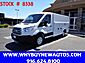 2019 Ford Transit 350 ~ 11ft. Plumber Van ~ Only 38K Miles! Rocklin CA