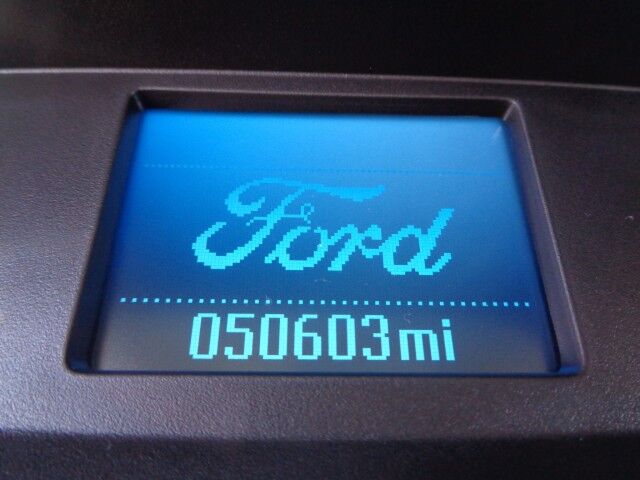 2019 Ford Transit 350 ~ Diesel ~ Ladder Rack & Shelves ~ Only 50K Miles! Rocklin CA