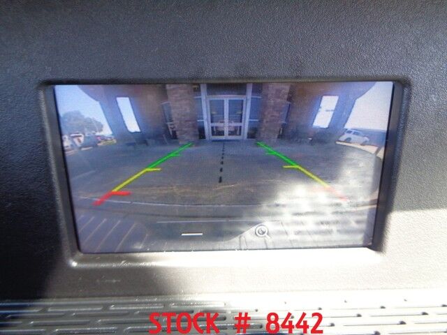 2019 Ford Transit 350 ~ Diesel ~ Ladder Rack & Shelves ~ Only 50K Miles! Rocklin CA