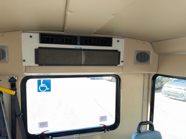 2019 Ford Transit 350 GVWR DRW Charlotte NC