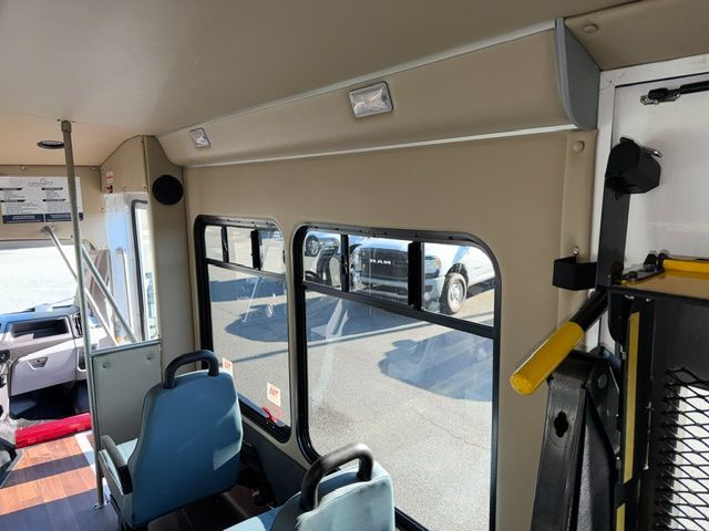 2019 Ford Transit 350 GVWR DRW Charlotte NC