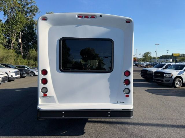 2019 Ford Transit 350 GVWR DRW Charlotte NC