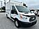 2019 Ford Transit 350 SRW Service Body w/ Ladder Rack Ashland VA