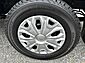 2019 Ford Transit 350 SRW Service Body w/ Ladder Rack Ashland VA