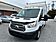 2019 Ford Transit 350 SRW Service Body w/ Ladder Rack Ashland VA