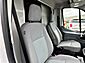 2019 Ford Transit 350 SRW Service Body w/ Ladder Rack Ashland VA