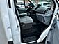 2019 Ford Transit 350 SRW Service Body w/ Ladder Rack Ashland VA