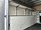 2019 Ford Transit 350 SRW Service Body w/ Ladder Rack Ashland VA
