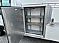 2019 Ford Transit 350 SRW Service Body w/ Ladder Rack Ashland VA