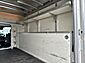 2019 Ford Transit 350 SRW Service Body w/ Ladder Rack Ashland VA