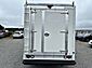 2019 Ford Transit 350 SRW Service Body w/ Ladder Rack Ashland VA