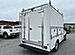 2019 Ford Transit 350 SRW Service Body w/ Ladder Rack Ashland VA