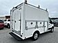 2019 Ford Transit 350 SRW Service Body w/ Ladder Rack Ashland VA