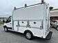 2019 Ford Transit 350 SRW Service Body w/ Ladder Rack Ashland VA