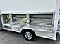 2019 Ford Transit 350 SRW Service Body w/ Ladder Rack Ashland VA