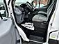 2019 Ford Transit 350 SRW Service Body w/ Ladder Rack Ashland VA