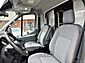 2019 Ford Transit 350 SRW Service Body w/ Ladder Rack Ashland VA