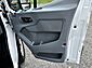 2019 Ford Transit 350 SRW Service Body w/ Ladder Rack Ashland VA