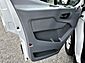 2019 Ford Transit 350 SRW Service Body w/ Ladder Rack Ashland VA