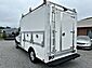 2019 Ford Transit 350 SRW Service Body w/ Ladder Rack Ashland VA
