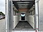 2019 Ford Transit 350 SRW Service Body w/ Ladder Rack Ashland VA