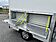 2019 Ford Transit 350 SRW Service Body w/ Ladder Rack Ashland VA