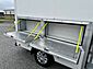 2019 Ford Transit 350 SRW Service Body w/ Ladder Rack Ashland VA