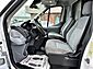 2019 Ford Transit 350 SRW Service Body w/ Ladder Rack Ashland VA