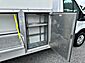2019 Ford Transit 350 SRW Service Body w/ Ladder Rack Ashland VA