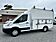 2019 Ford Transit 350 SRW Service Body w/ Ladder Rack Ashland VA