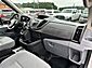 2019 Ford Transit 350 SRW Service Body w/ Ladder Rack Ashland VA