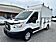 2019 Ford Transit 350 SRW Service Body w/ Ladder Rack Ashland VA