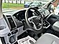 2019 Ford Transit 350 SRW Service Body w/ Ladder Rack Ashland VA