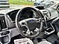 2019 Ford Transit 350 SRW Service Body w/ Ladder Rack Ashland VA