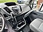 2019 Ford Transit 350 SRW Service Body w/ Ladder Rack Ashland VA