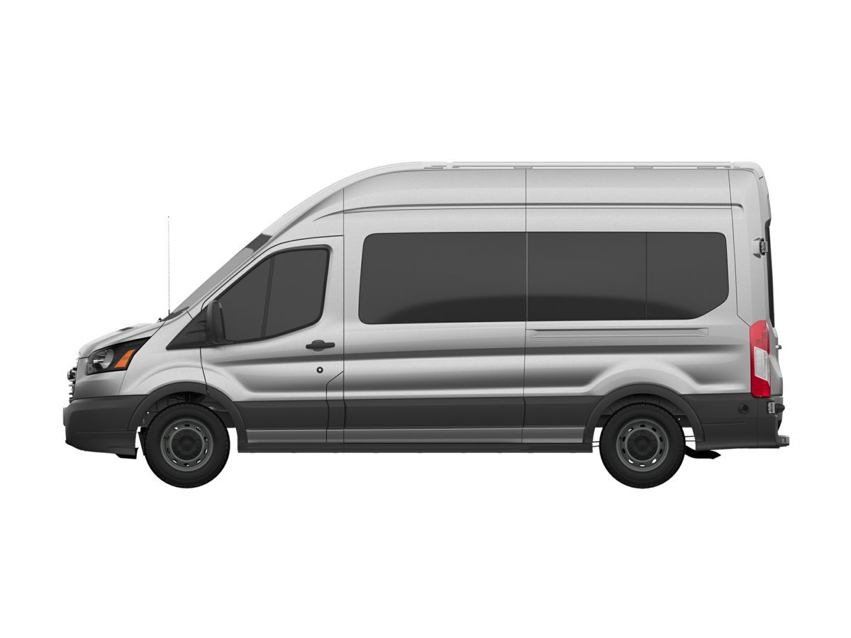 2019 Ford Transit-350 XL Atlanta GA