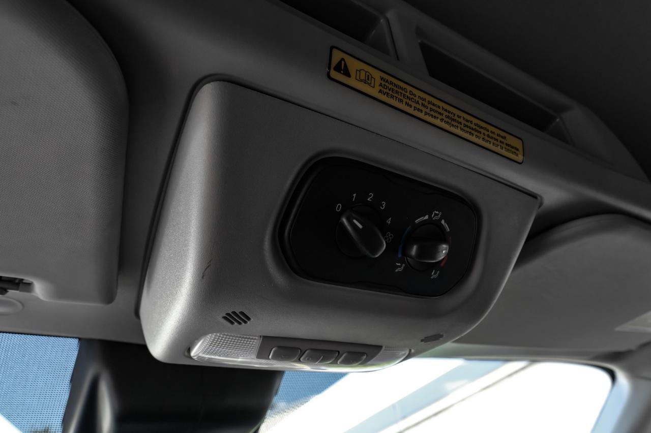 2019 Ford Transit 350 XL PASSENGER VAN MEDIUM ROOF REAR CAMERA BLUETOOTH 15 PASSEN Carrollton TX