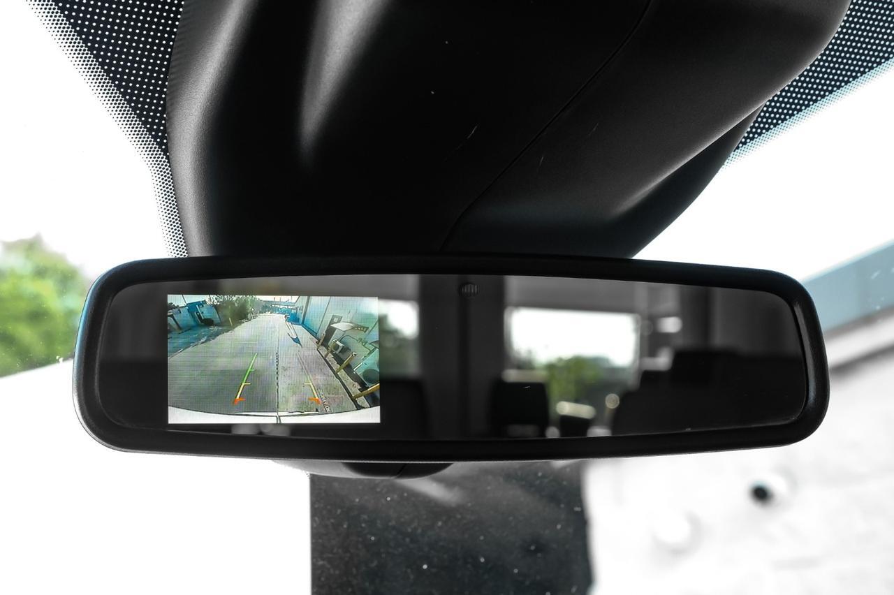 2019 Ford Transit 350 XL PASSENGER VAN MEDIUM ROOF REAR CAMERA BLUETOOTH 15 PASSEN Carrollton TX
