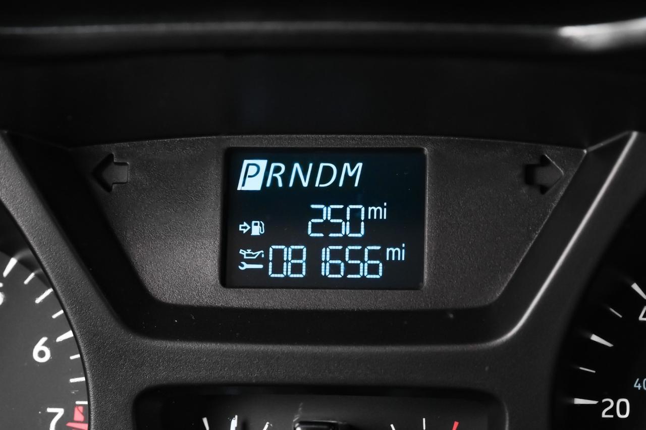 2019 Ford Transit 350 XL PASSENGER VAN MEDIUM ROOF REAR CAMERA BLUETOOTH 15 PASSEN Carrollton TX