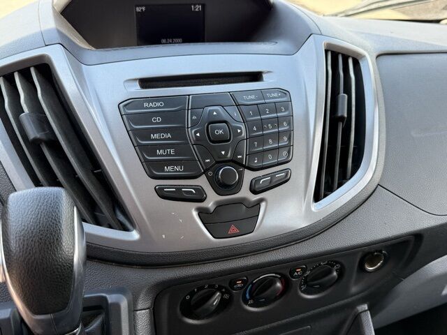 2019 Ford Transit-350 XLT Crestwood KY