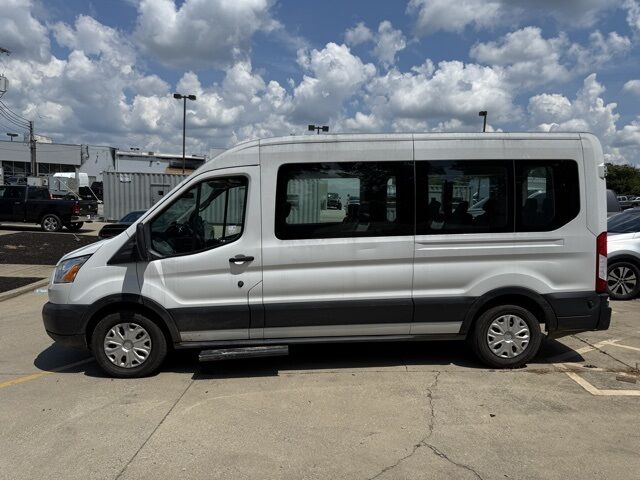 2019 Ford Transit-350 XLT Crestwood KY