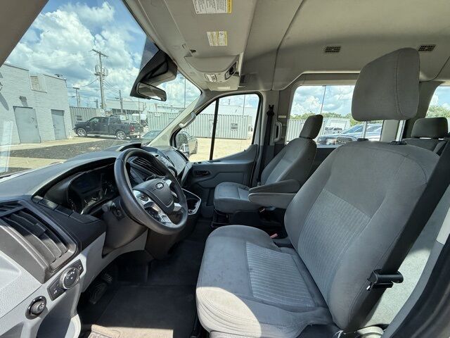 2019 Ford Transit-350 XLT Crestwood KY