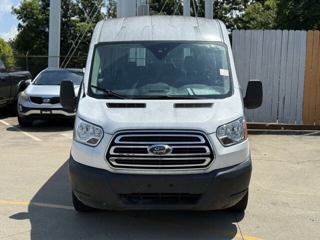 2019 Ford Transit-350 XLT Crestwood KY