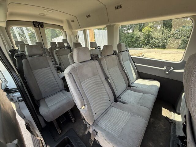 2019 Ford Transit-350 XLT Crestwood KY