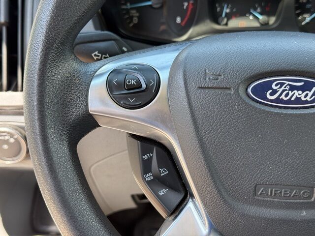 2019 Ford Transit-350 XLT Crestwood KY