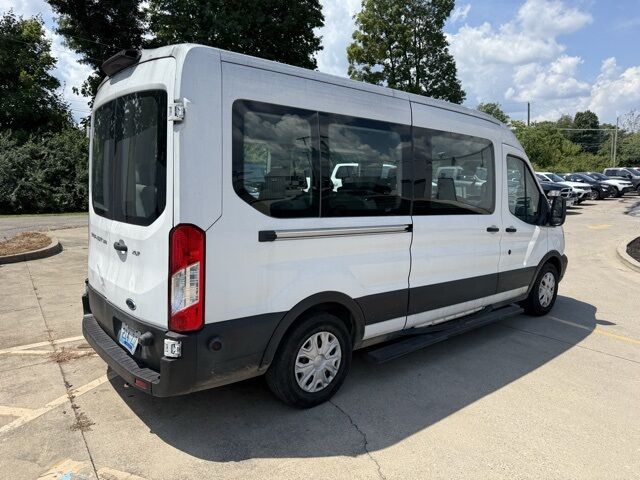 2019 Ford Transit-350 XLT Crestwood KY