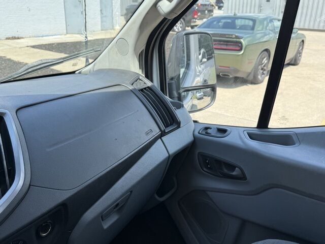 2019 Ford Transit-350 XLT Crestwood KY